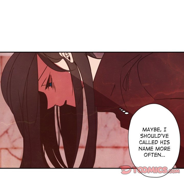 Read Hentai Image 111 419 in comic Ranunculus - Chapter 30 - hentaitnt.net