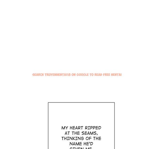 Read Hentai Image 112 419 in comic Ranunculus - Chapter 30 - hentaitnt.net