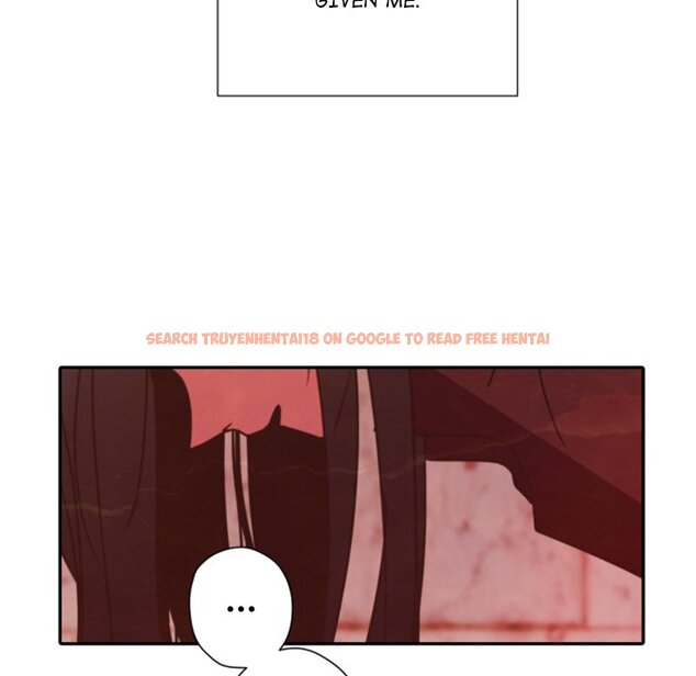 Read Hentai Image 113 419 in comic Ranunculus - Chapter 30 - hentaitnt.net