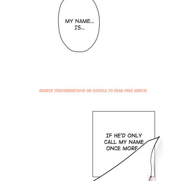 Read Hentai Image 114 419 in comic Ranunculus - Chapter 30 - hentaitnt.net