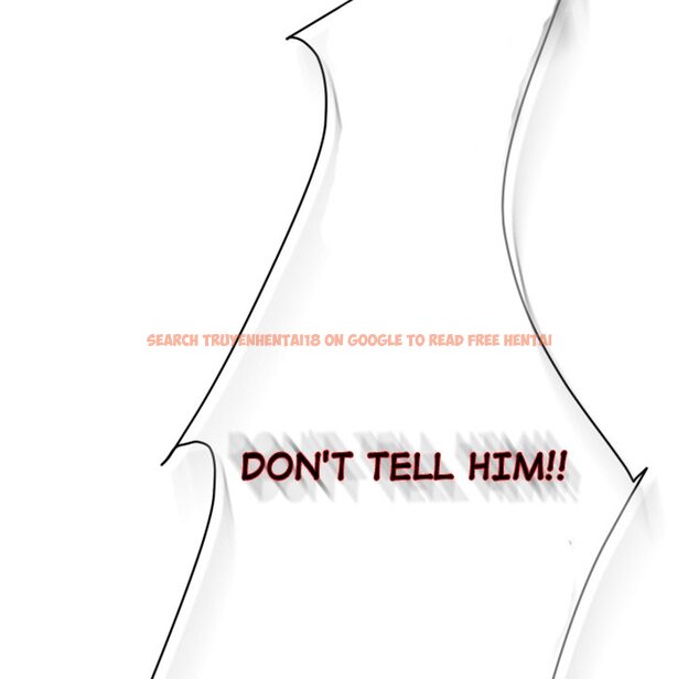 Read Hentai Image 115 419 in comic Ranunculus - Chapter 30 - hentaitnt.net