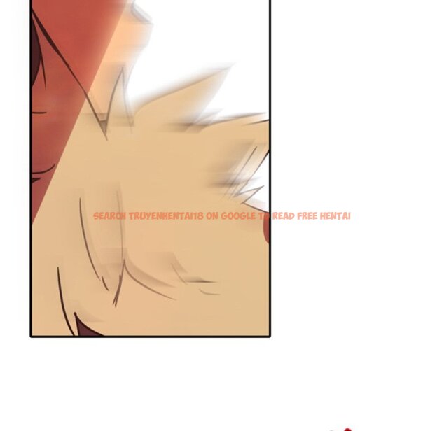 Read Hentai Image 117 419 in comic Ranunculus - Chapter 30 - hentaitnt.net