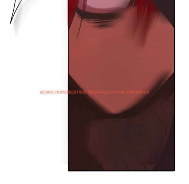 Read Hentai Image 119 419 in comic Ranunculus - Chapter 30 - hentaitnt.net