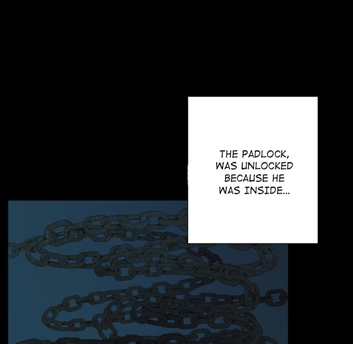 Read Hentai Image 12 419 in comic Ranunculus - Chapter 30 - hentaitnt.net