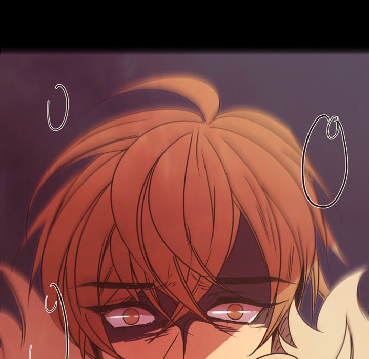 Read Hentai Image 125 420 in comic Ranunculus - Chapter 30 - hentaitnt.net