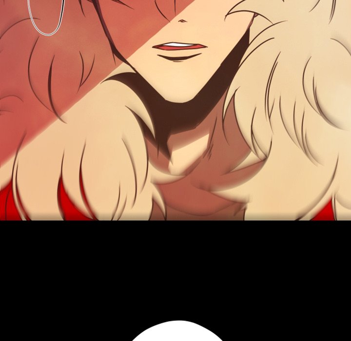 Read Hentai Image 126 420 in comic Ranunculus - Chapter 30 - hentaitnt.net