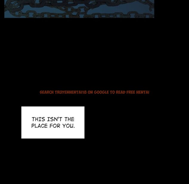 Read Hentai Image 13 419 in comic Ranunculus - Chapter 30 - hentaitnt.net