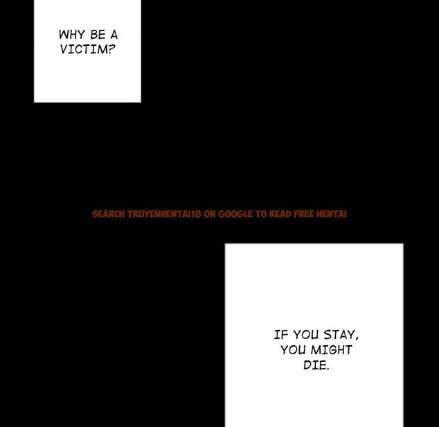 Read Hentai Image 16 419 in comic Ranunculus - Chapter 30 - hentaitnt.net