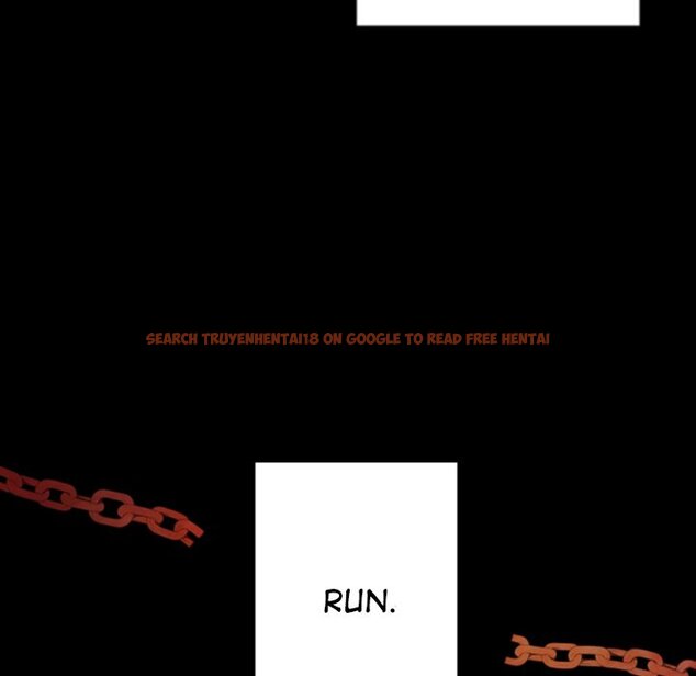 Read Hentai Image 17 419 in comic Ranunculus - Chapter 30 - hentaitnt.net
