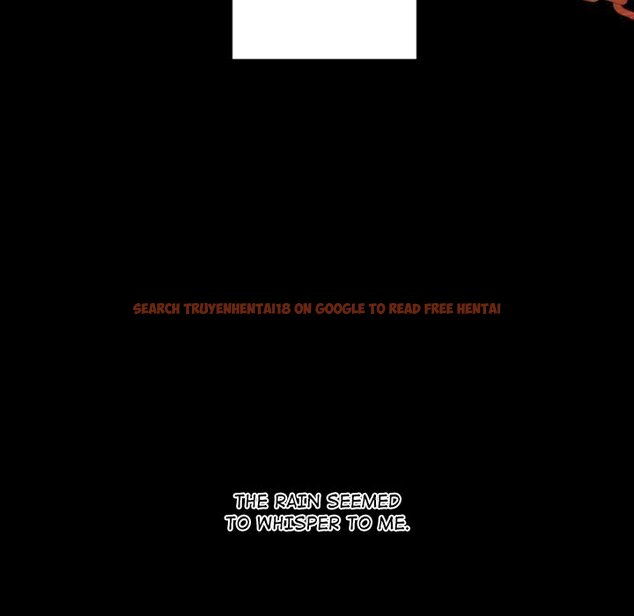 Read Hentai Image 18 419 in comic Ranunculus - Chapter 30 - hentaitnt.net