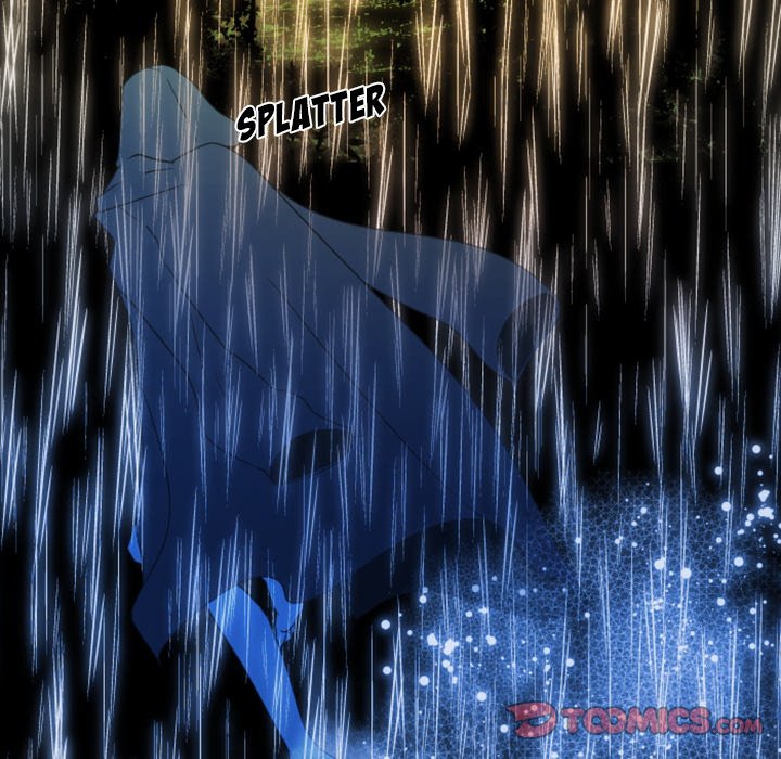 Read Hentai Image 27 419 in comic Ranunculus - Chapter 30 - hentaitnt.net