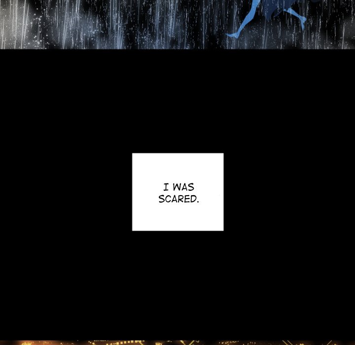 Read Hentai Image 32 419 in comic Ranunculus - Chapter 30 - hentaitnt.net