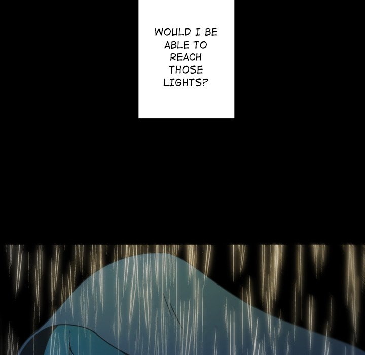 Read Hentai Image 34 419 in comic Ranunculus - Chapter 30 - hentaitnt.net