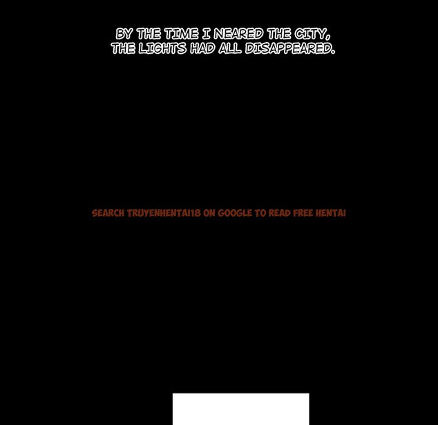 Read Hentai Image 36 419 in comic Ranunculus - Chapter 30 - hentaitnt.net