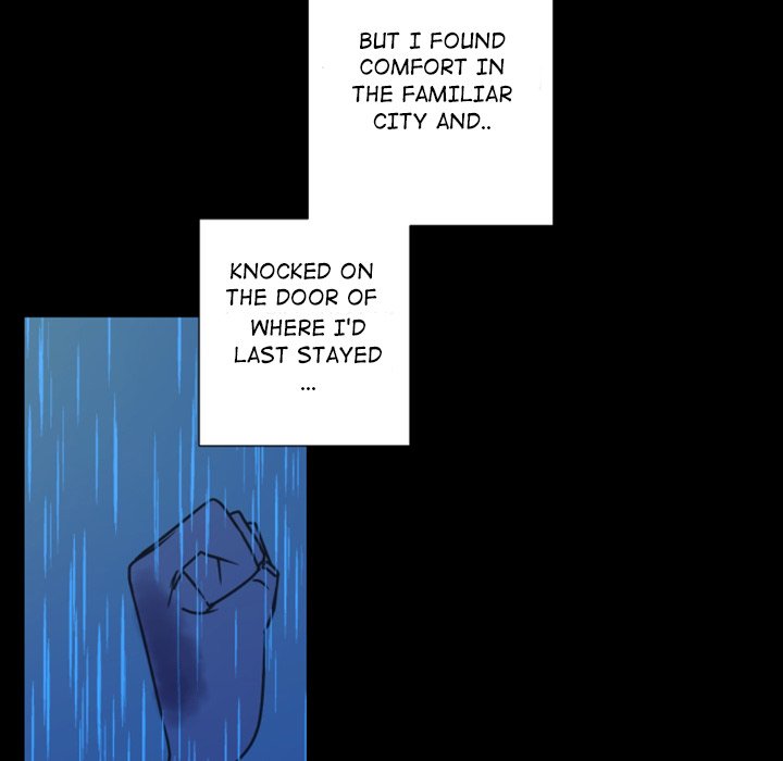 Read Hentai Image 37 419 in comic Ranunculus - Chapter 30 - hentaitnt.net