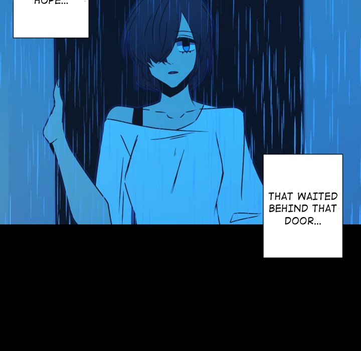 Read Hentai Image 41 419 in comic Ranunculus - Chapter 30 - hentaitnt.net