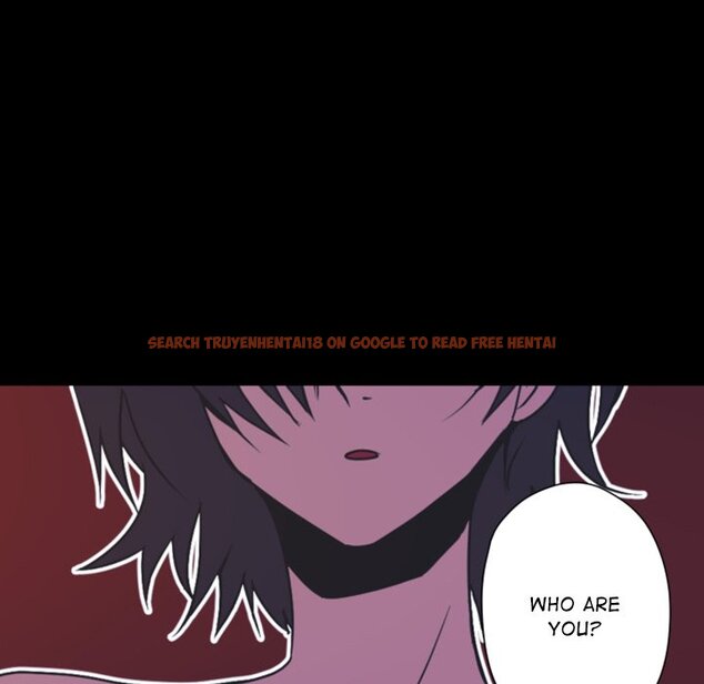 Read Hentai Image 43 419 in comic Ranunculus - Chapter 30 - hentaitnt.net