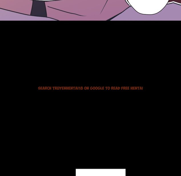 Read Hentai Image 44 419 in comic Ranunculus - Chapter 30 - hentaitnt.net