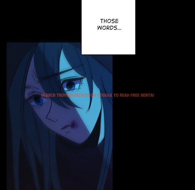 Read Hentai Image 45 419 in comic Ranunculus - Chapter 30 - hentaitnt.net