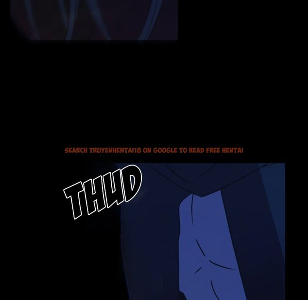 Read Hentai Image 46 419 in comic Ranunculus - Chapter 30 - hentaitnt.net