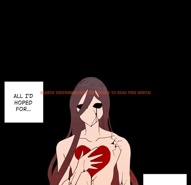 Read Hentai Image 49 419 in comic Ranunculus - Chapter 30 - hentaitnt.net