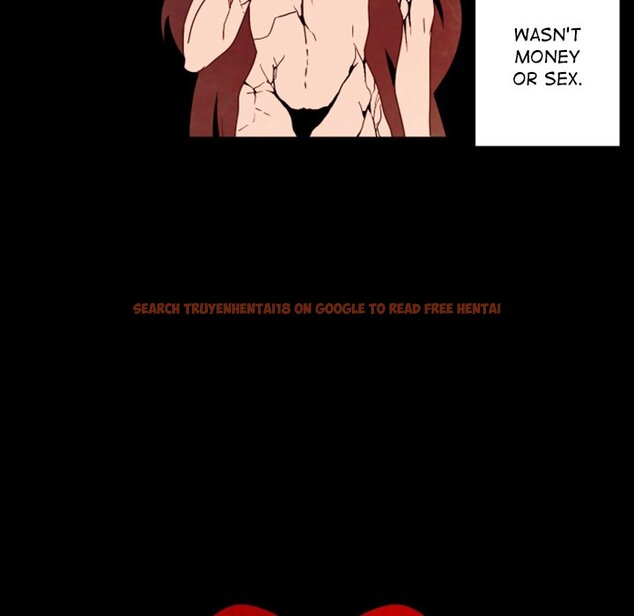 Read Hentai Image 50 419 in comic Ranunculus - Chapter 30 - hentaitnt.net