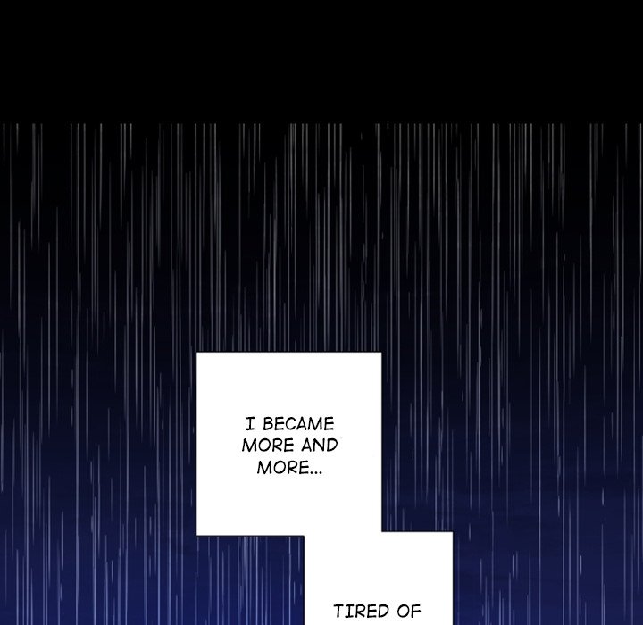 Read Hentai Image 56 419 in comic Ranunculus - Chapter 30 - hentaitnt.net