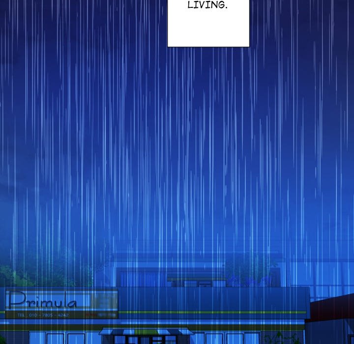 Read Hentai Image 57 419 in comic Ranunculus - Chapter 30 - hentaitnt.net
