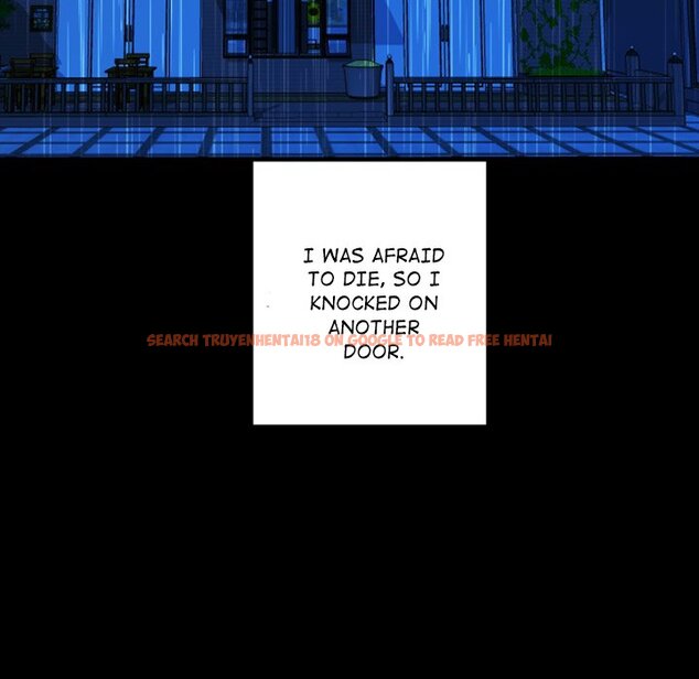 Read Hentai Image 58 419 in comic Ranunculus - Chapter 30 - hentaitnt.net