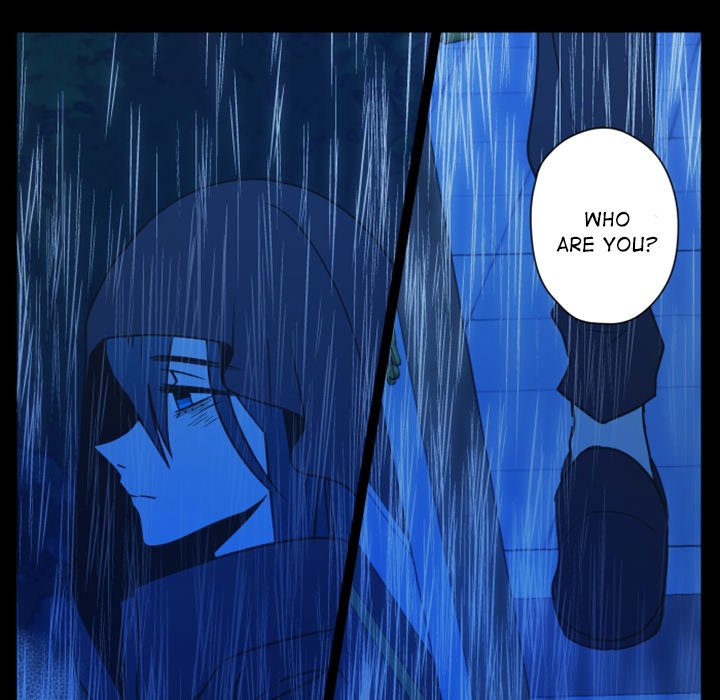 Read Hentai Image 59 419 in comic Ranunculus - Chapter 30 - hentaitnt.net