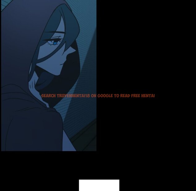 Read Hentai Image 6 419 in comic Ranunculus - Chapter 30 - hentaitnt.net