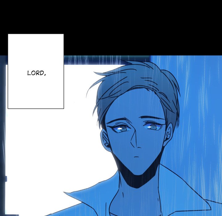 Read Hentai Image 61 419 in comic Ranunculus - Chapter 30 - hentaitnt.net
