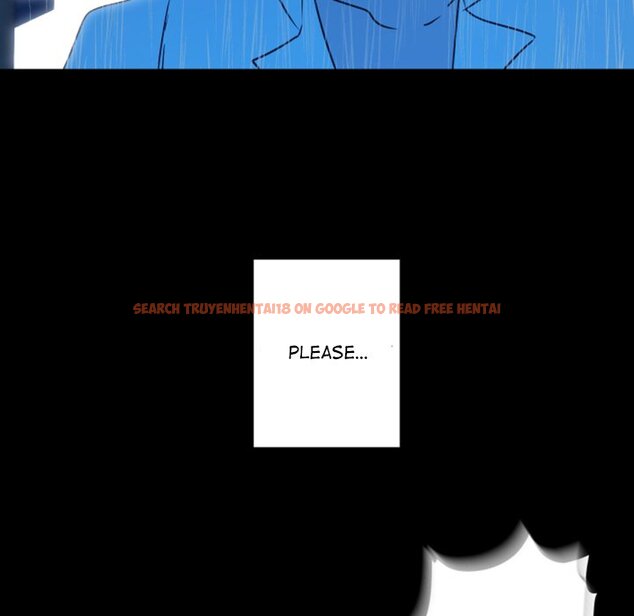 Read Hentai Image 62 419 in comic Ranunculus - Chapter 30 - hentaitnt.net
