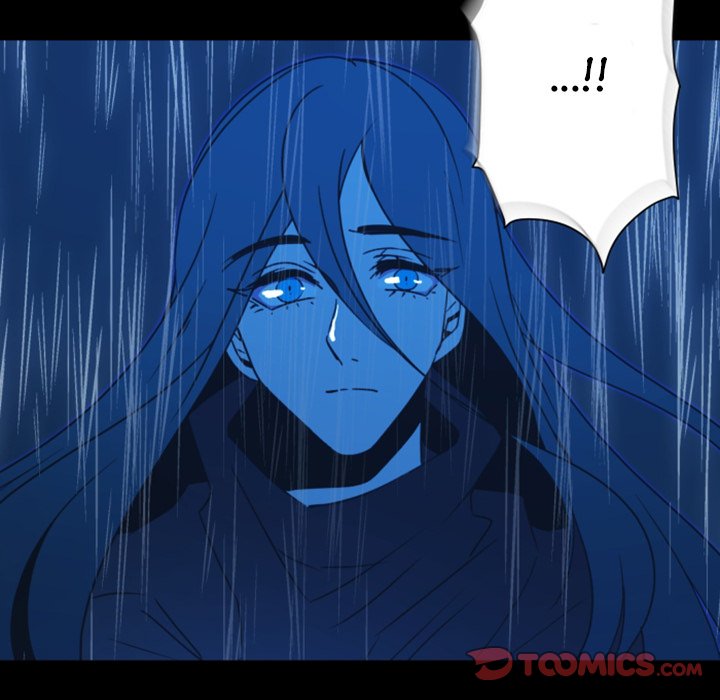 Read Hentai Image 63 419 in comic Ranunculus - Chapter 30 - hentaitnt.net