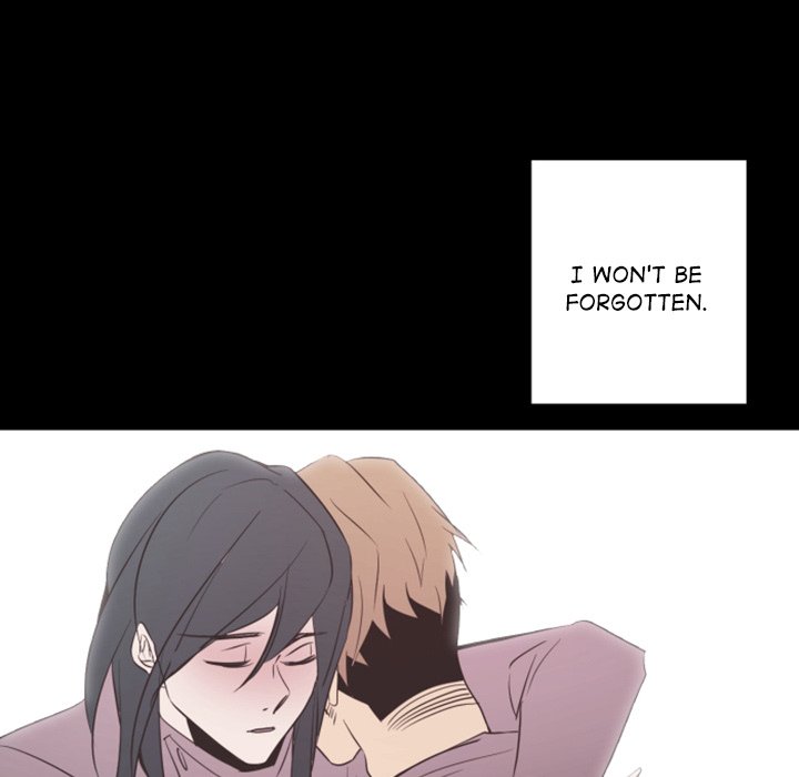 Read Hentai Image 71 419 in comic Ranunculus - Chapter 30 - hentaitnt.net