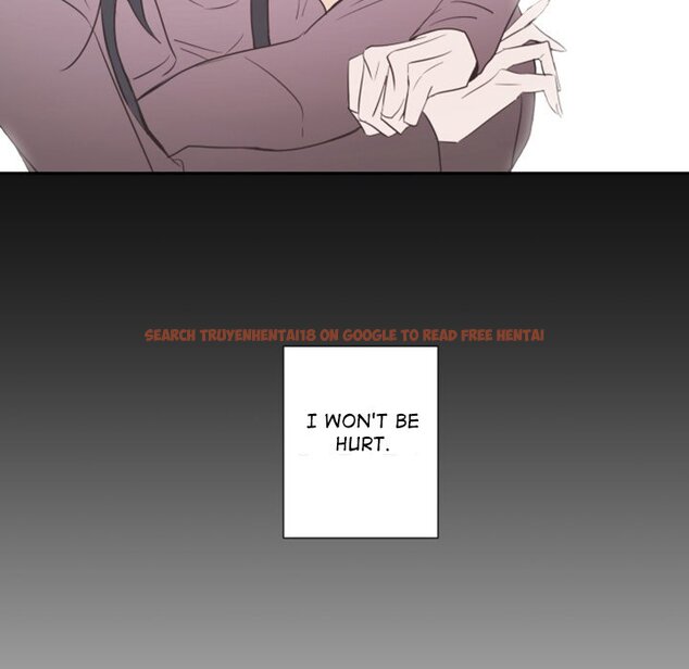 Read Hentai Image 72 419 in comic Ranunculus - Chapter 30 - hentaitnt.net
