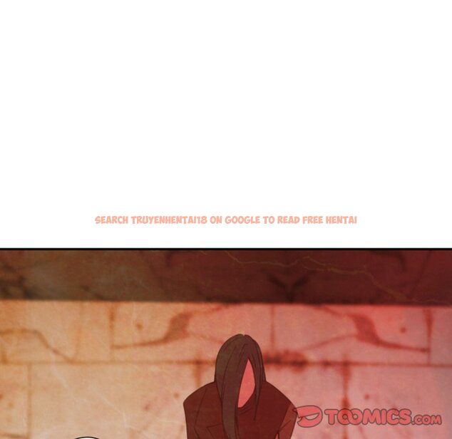 Read Hentai Image 75 419 in comic Ranunculus - Chapter 30 - hentaitnt.net