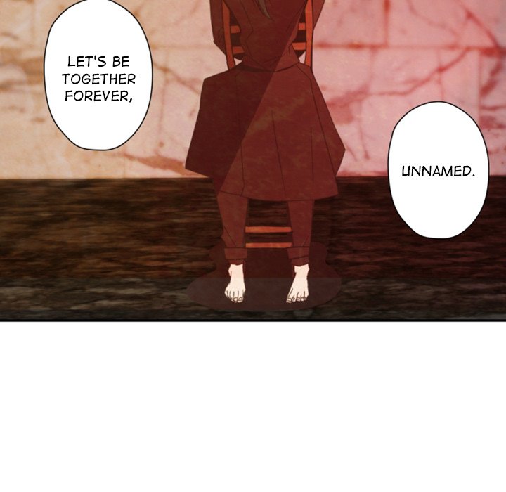 Read Hentai Image 76 419 in comic Ranunculus - Chapter 30 - hentaitnt.net