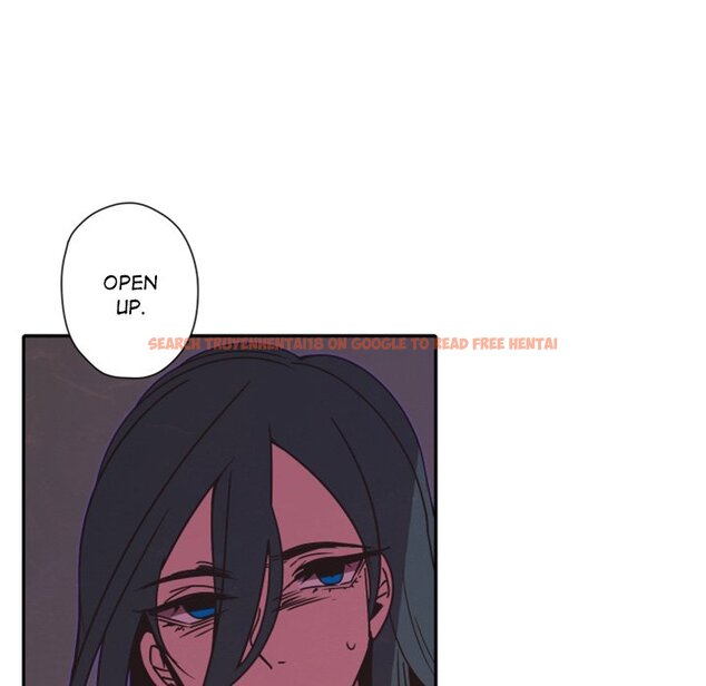 Read Hentai Image 77 419 in comic Ranunculus - Chapter 30 - hentaitnt.net
