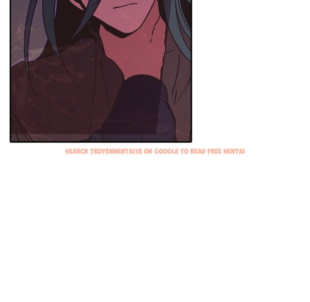 Read Hentai Image 78 419 in comic Ranunculus - Chapter 30 - hentaitnt.net