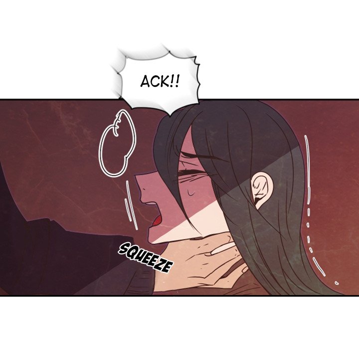Read Hentai Image 79 419 in comic Ranunculus - Chapter 30 - hentaitnt.net