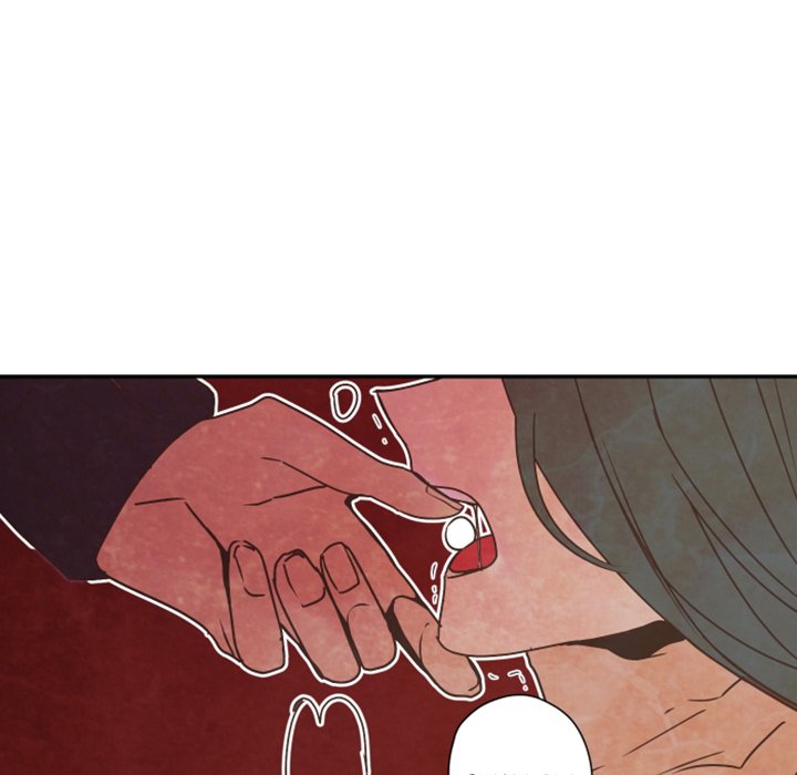 Read Hentai Image 80 419 in comic Ranunculus - Chapter 30 - hentaitnt.net