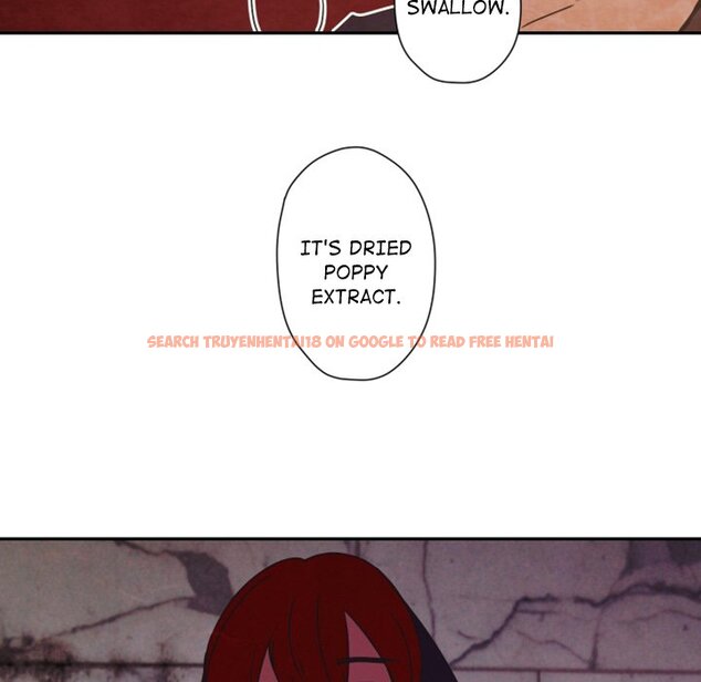 Read Hentai Image 81 419 in comic Ranunculus - Chapter 30 - hentaitnt.net
