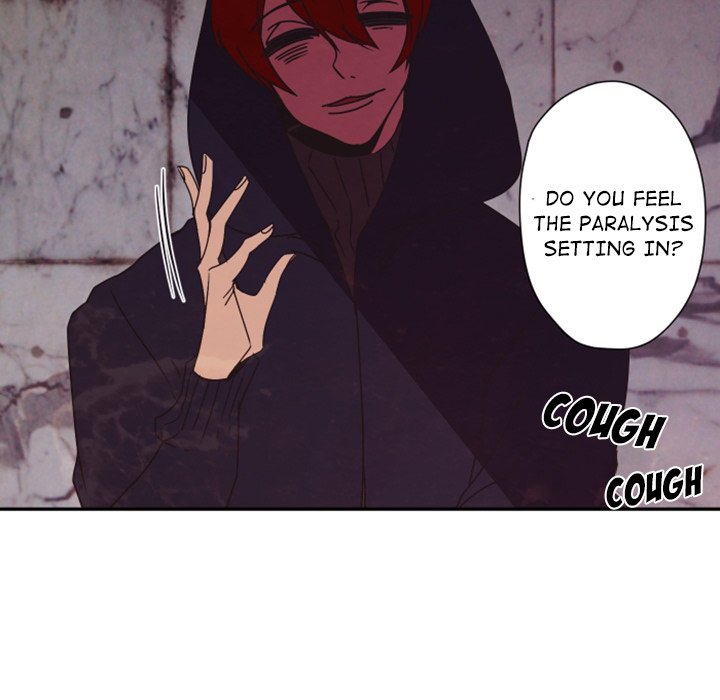 Read Hentai Image 82 419 in comic Ranunculus - Chapter 30 - hentaitnt.net