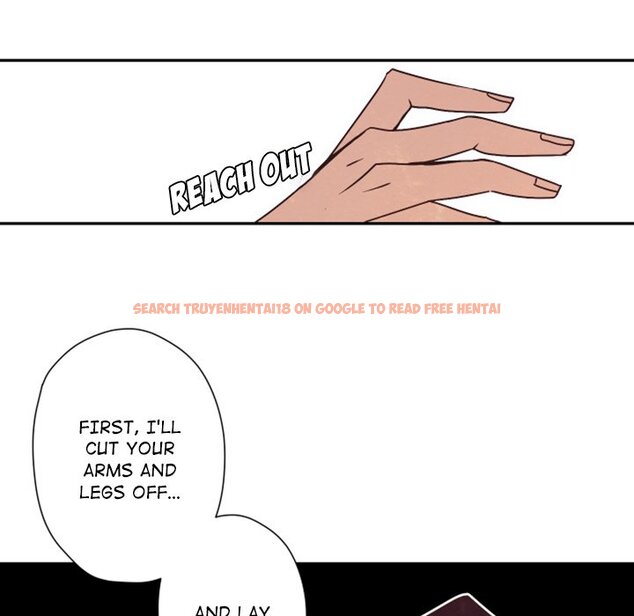 Read Hentai Image 83 419 in comic Ranunculus - Chapter 30 - hentaitnt.net