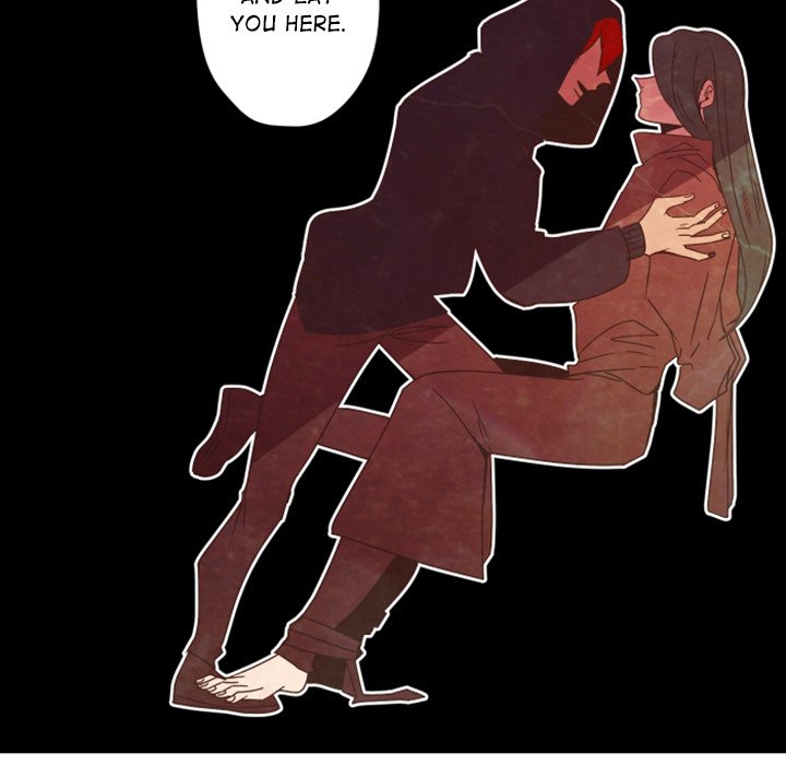 Read Hentai Image 84 419 in comic Ranunculus - Chapter 30 - hentaitnt.net