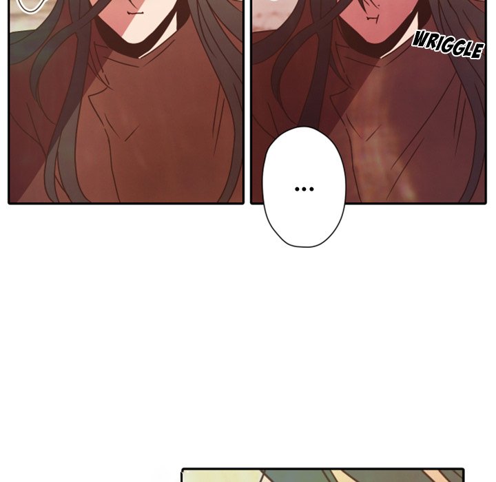 Read Hentai Image 86 419 in comic Ranunculus - Chapter 30 - hentaitnt.net