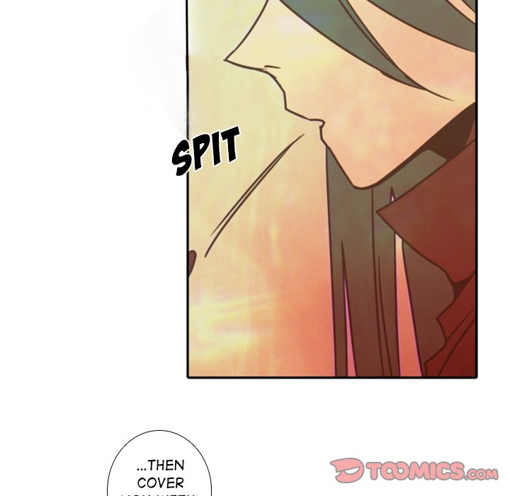 Read Hentai Image 87 419 in comic Ranunculus - Chapter 30 - hentaitnt.net