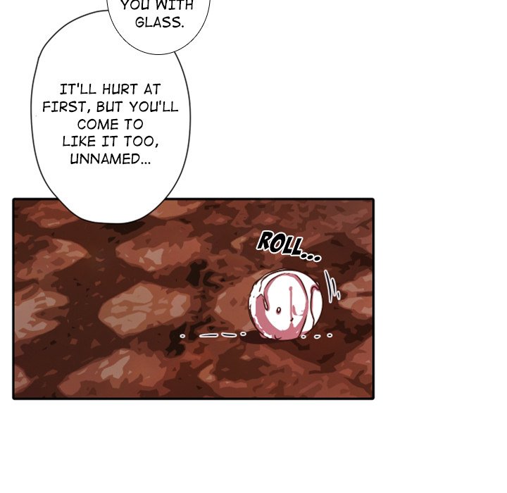 Read Hentai Image 88 419 in comic Ranunculus - Chapter 30 - hentaitnt.net