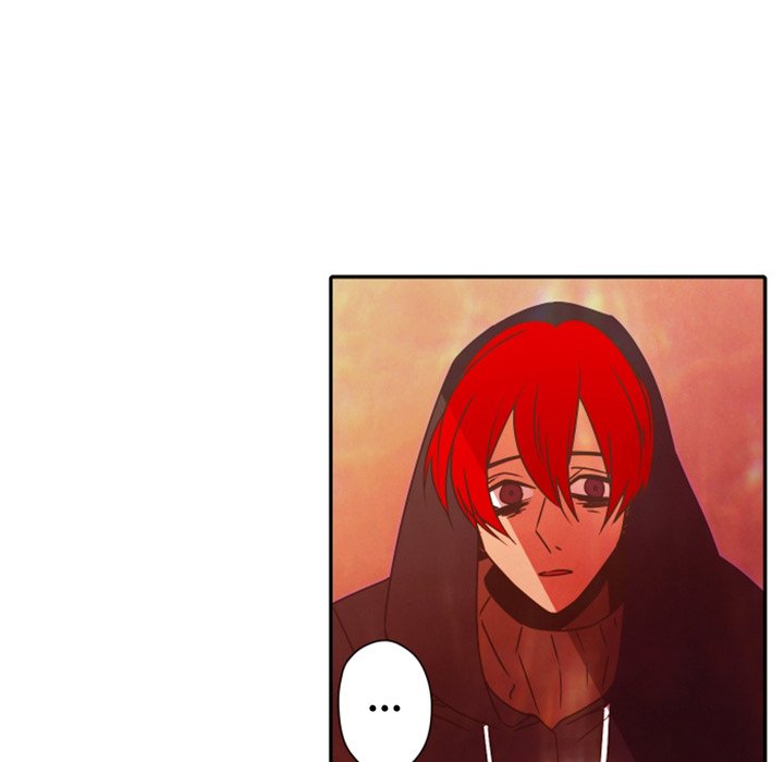 Read Hentai Image 89 419 in comic Ranunculus - Chapter 30 - hentaitnt.net